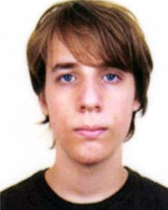 Felipe Durazzo