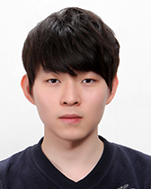 Jinwook Han