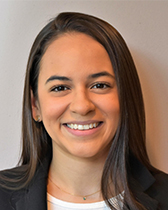 Miryam Jaramillo Rojas