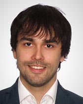 Filip Obradovic