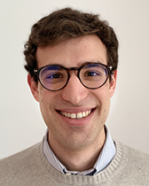 Giovanni Sciacovelli