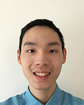 Kenneth Fu