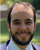 Jose Lara