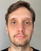 Pedro Aldighieri