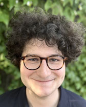 Michel Gutmann