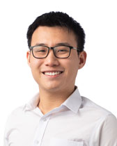 Nguyen Lam