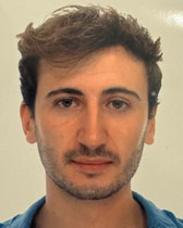 Nicolas Sourisseau