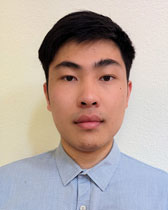 Tylor Wu