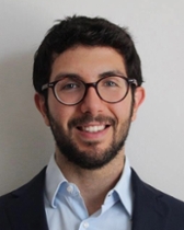 Mario Cannella