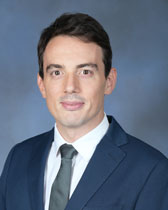 Federico Crippa