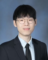 Kenneth Fu