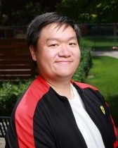 Kevin Didi
