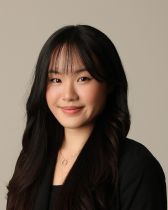 Margaret Xiao