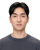 Mingeon Kim
