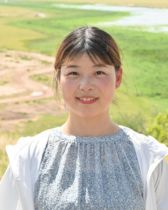 Soyoka Okamura