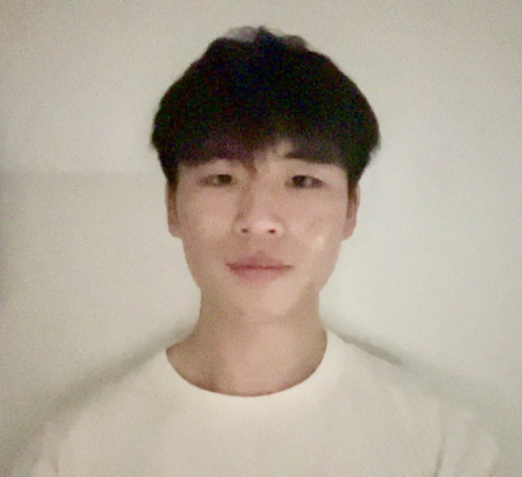 mmss-2---derek-hu.jpg